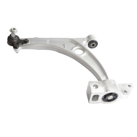 SUSPENSIA Control Arm Assembly, X52Cj4368 X52CJ4368